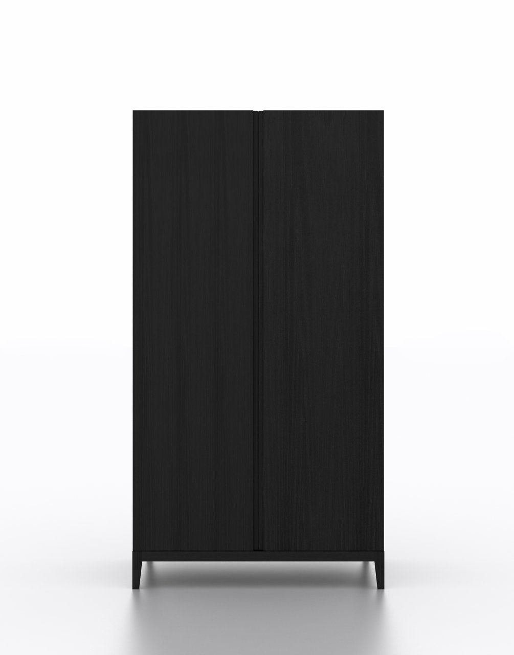 Orchid Wardrobe
