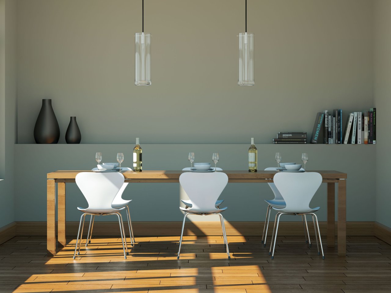 Dining Room Furniture