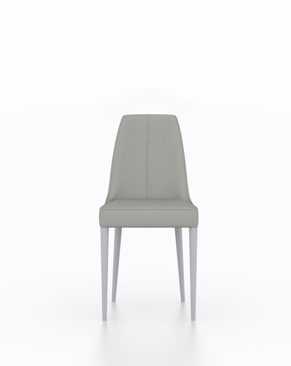 Iris Dining Chair