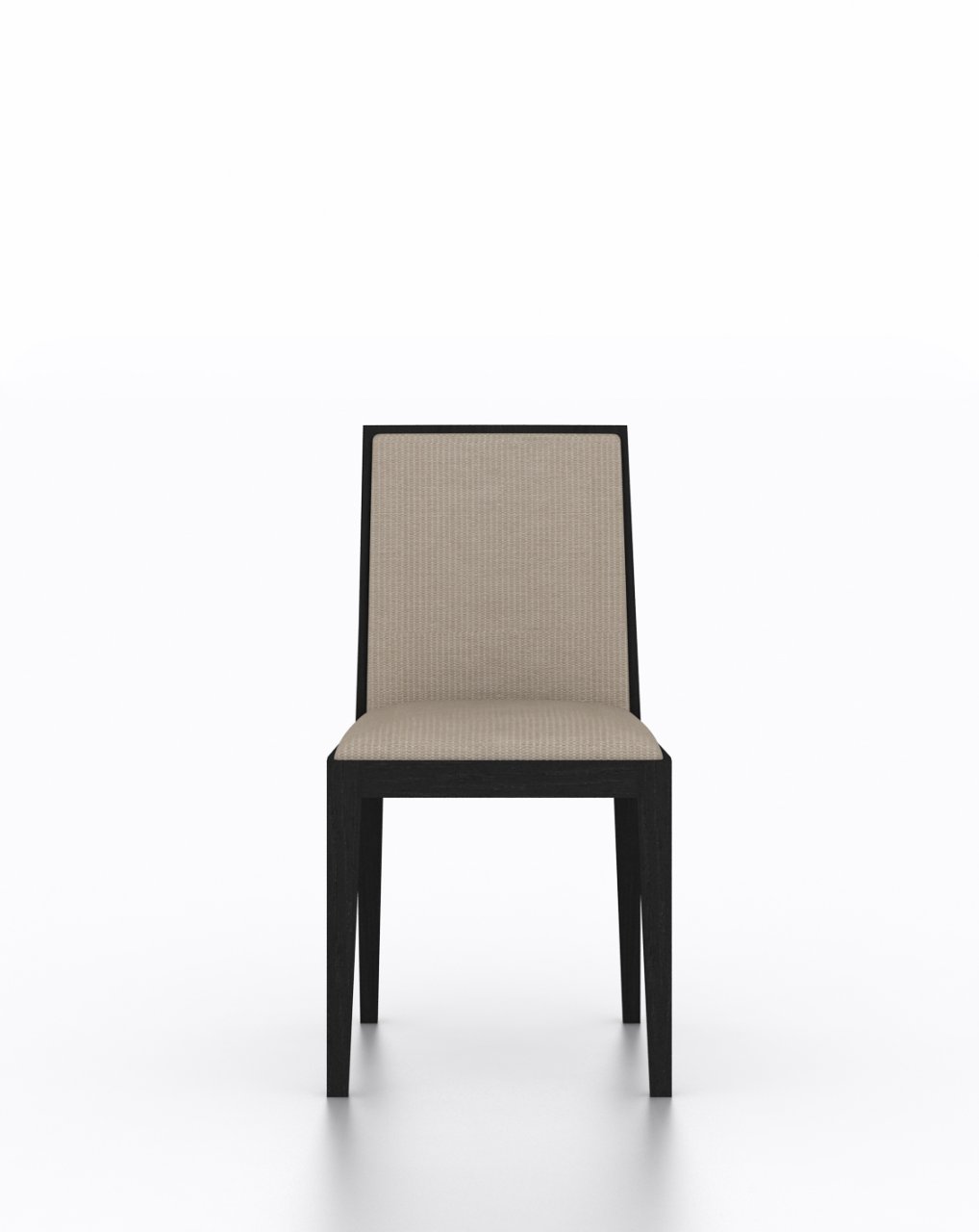 Lotus Dining Chair