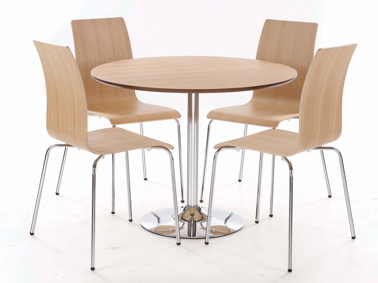 Dining Sets