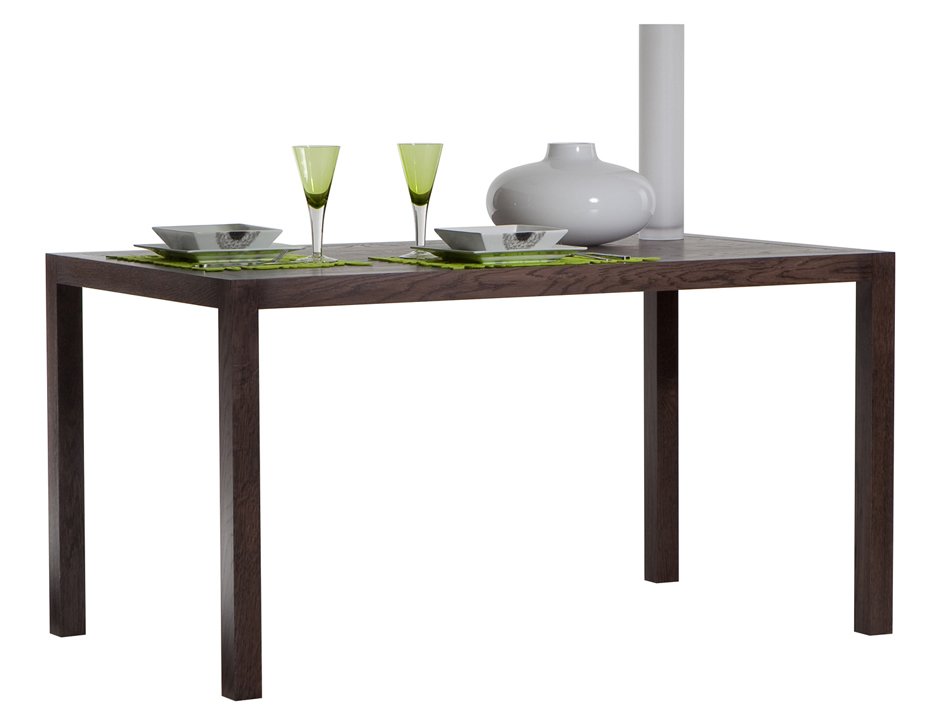 Dining Tables