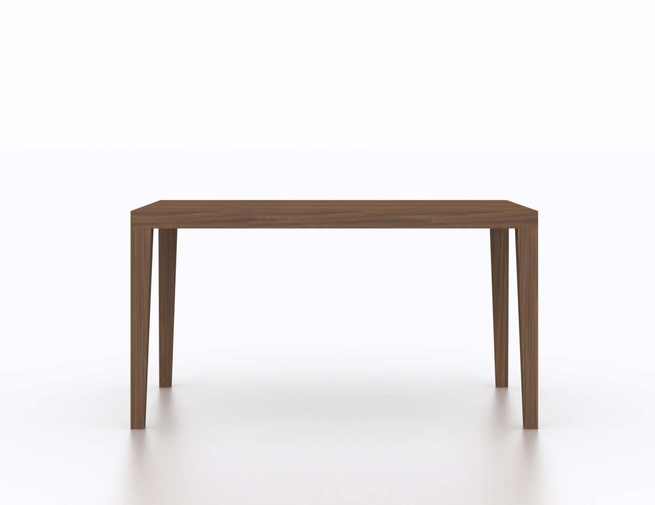 Peony Large Dining Table