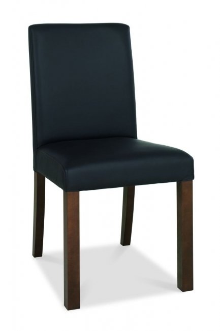 Alaska Square Back Dining Chair
