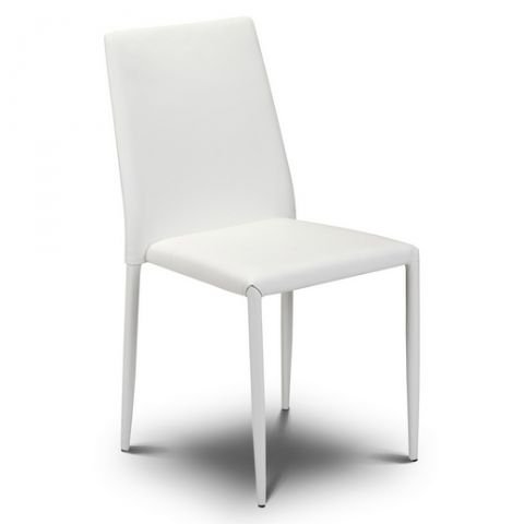 Jake Stacking Chair