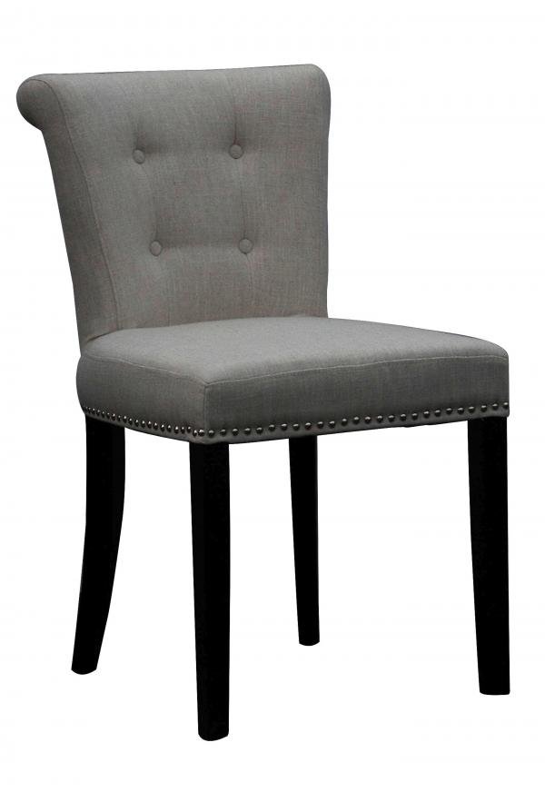 Kensington Studded Dining Chair