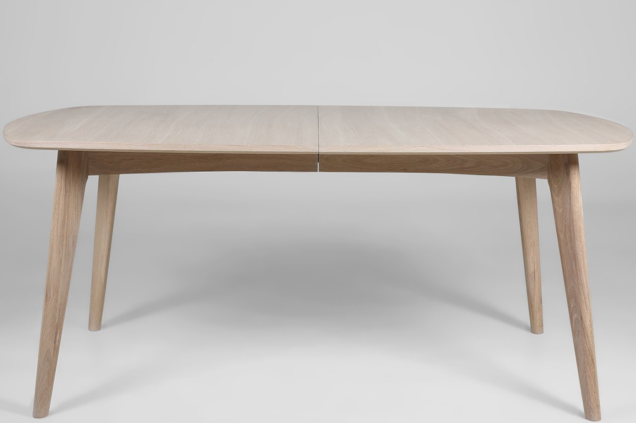 Monza Dining Table 