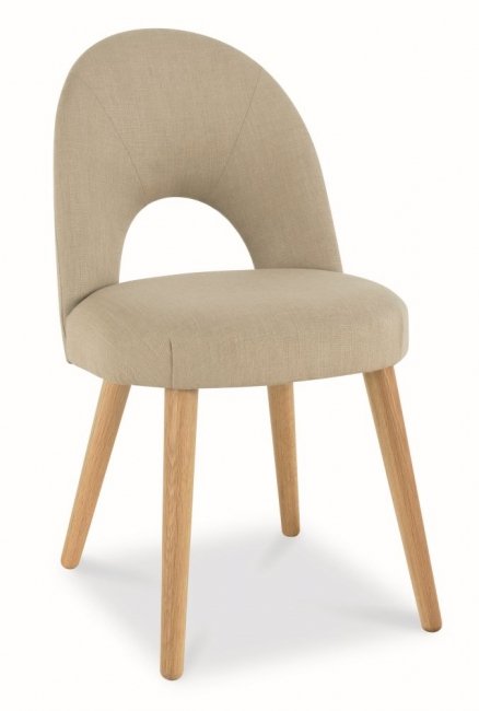Norway Dining Chair