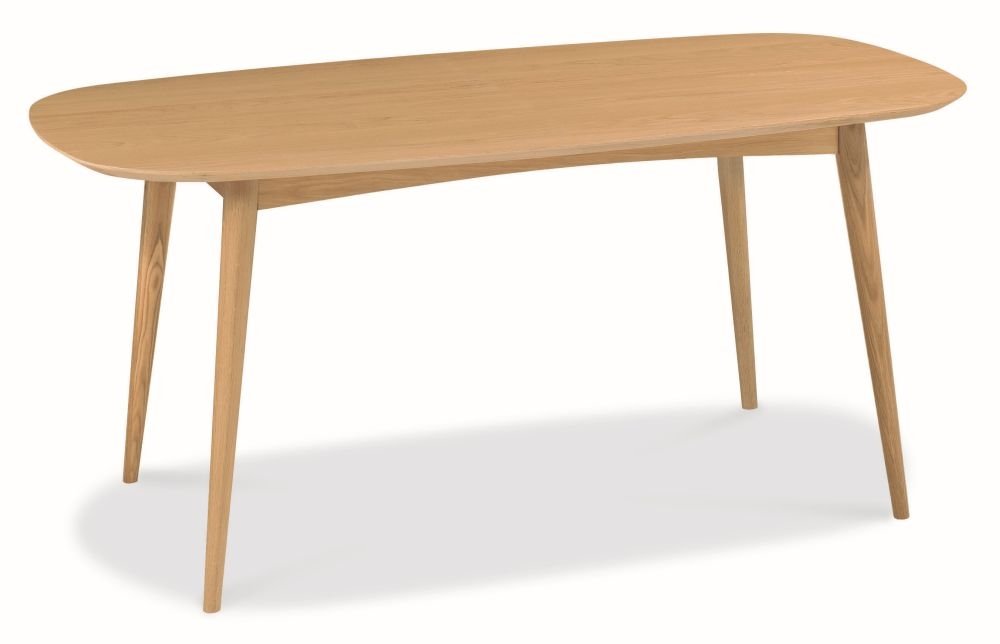 Norway Dining Table 