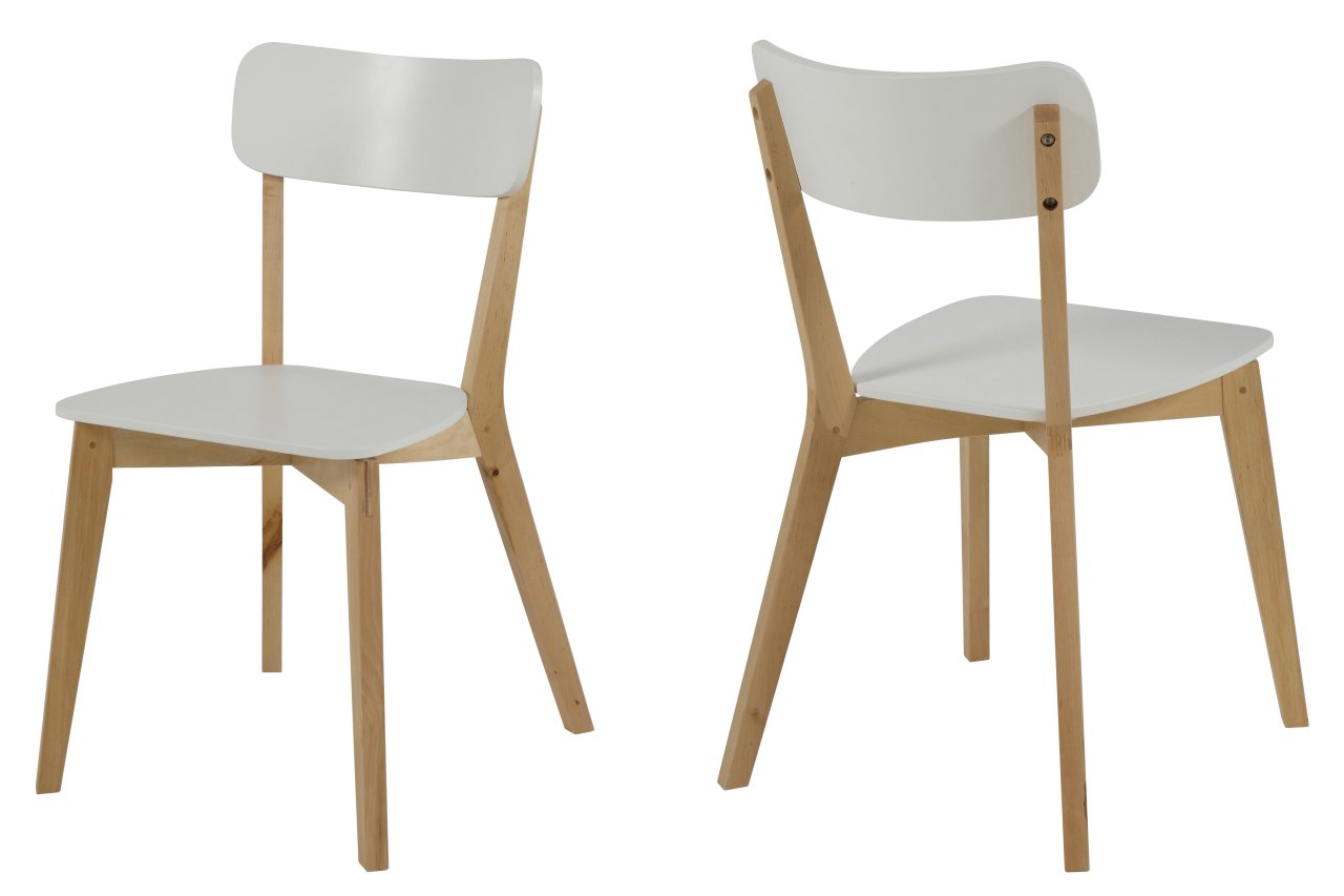 Ravello Dining Chair 