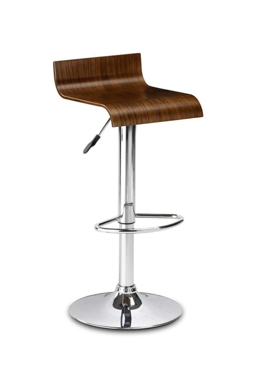 Sadie Bar Stool