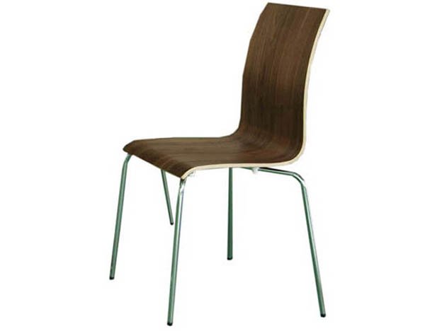 Sami Dining Chair Set