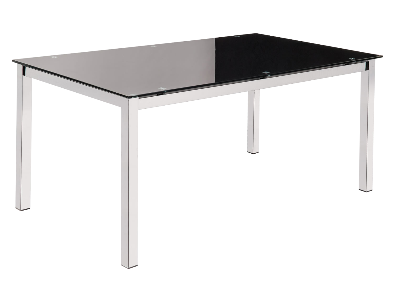 Theo Dining Table 