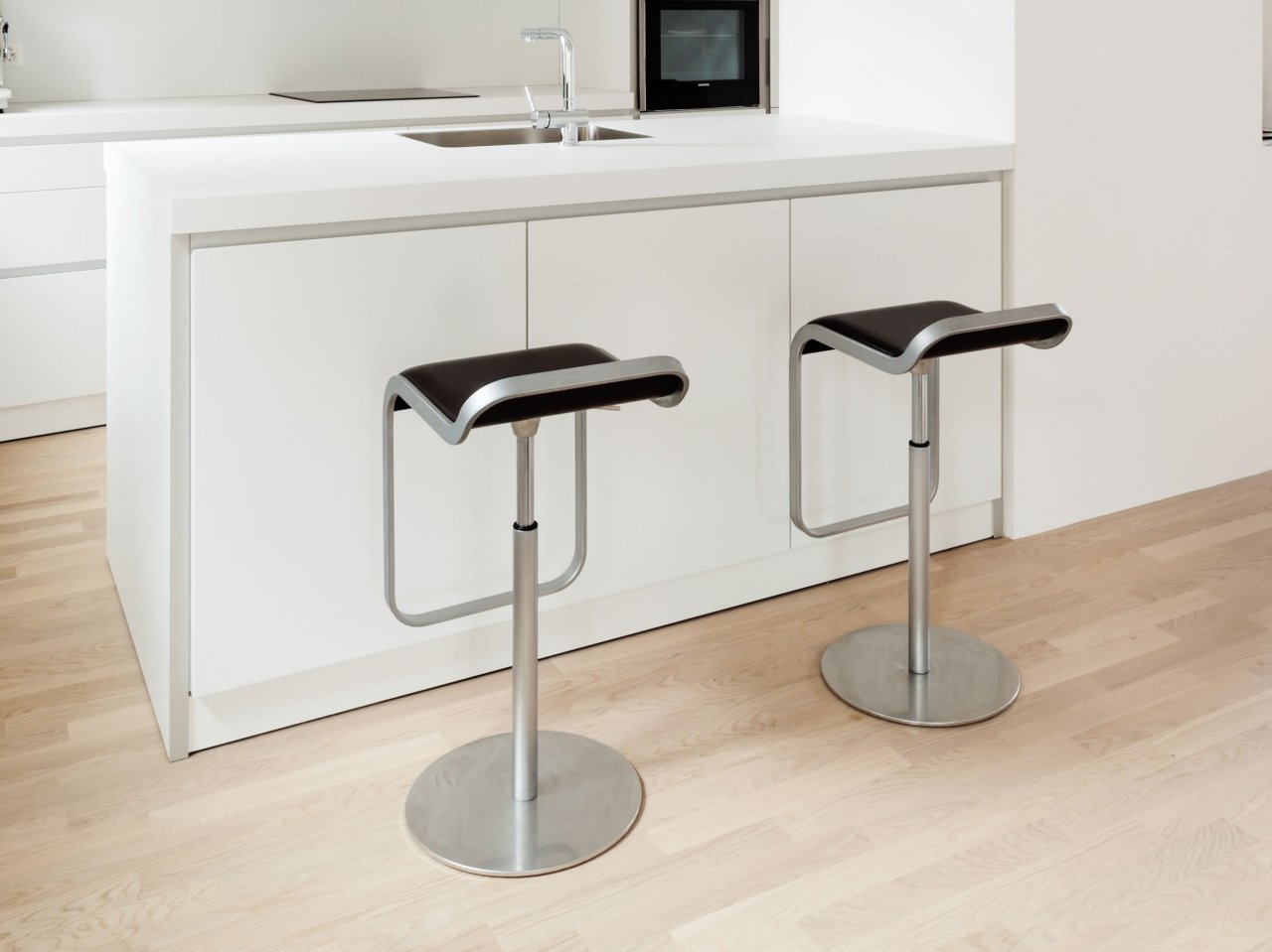 Stools