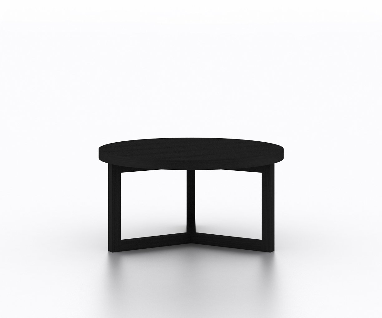 Iris Coffee Table