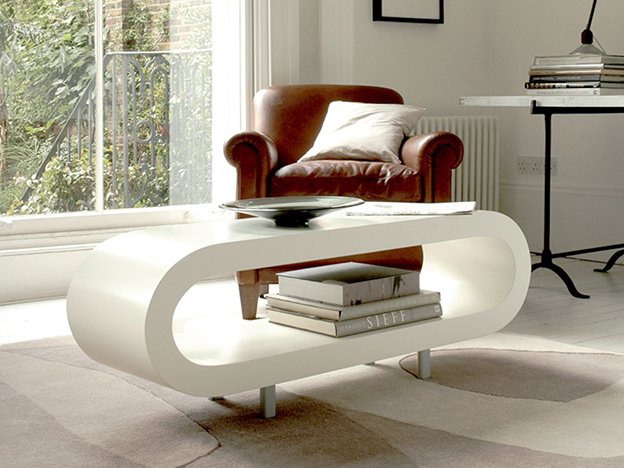 Coffee Tables