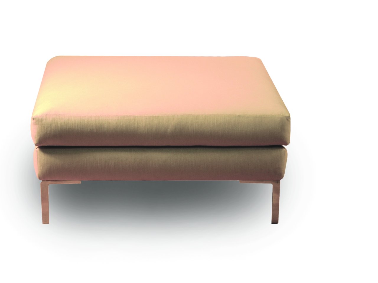 Footstools