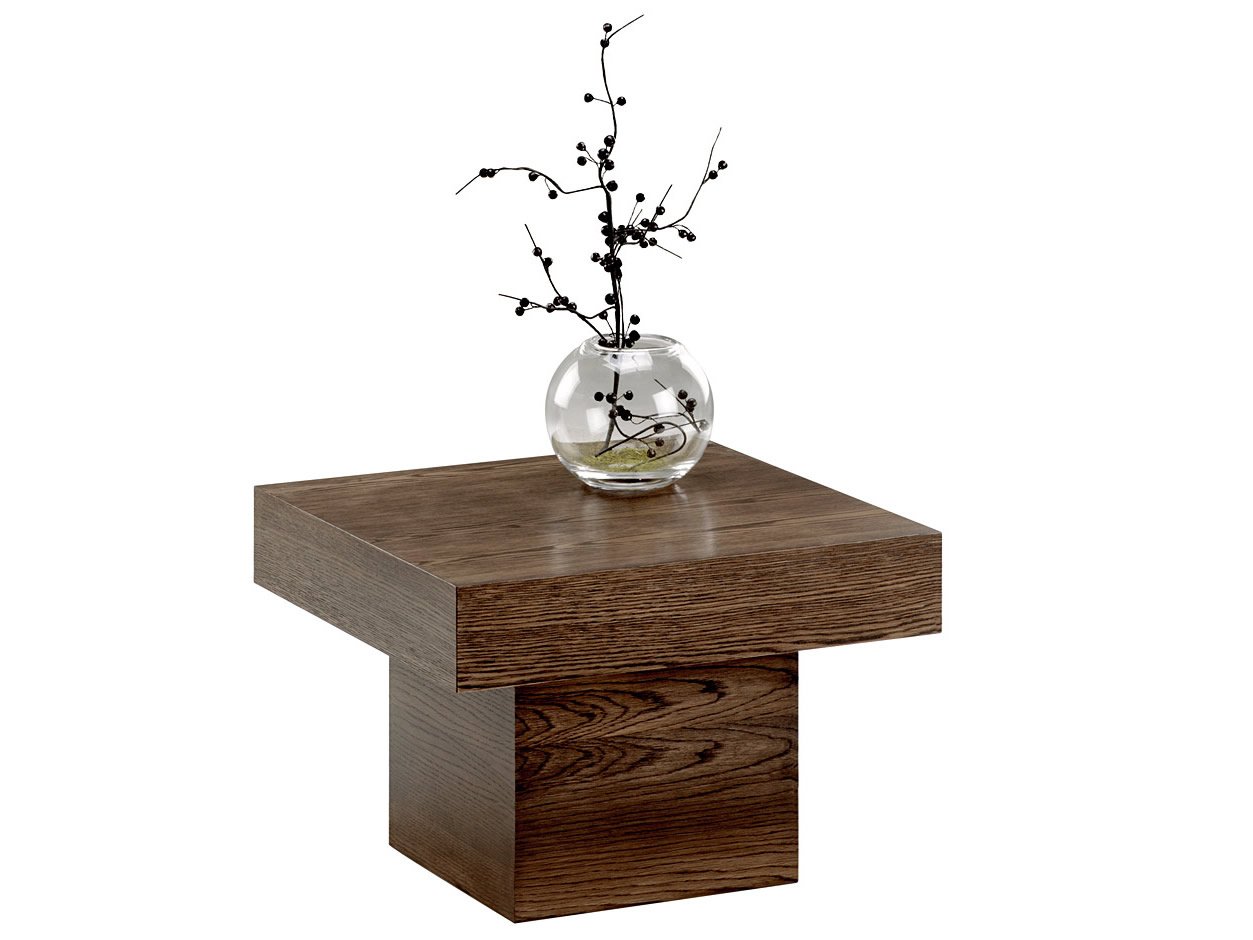 Lamp/Side Tables