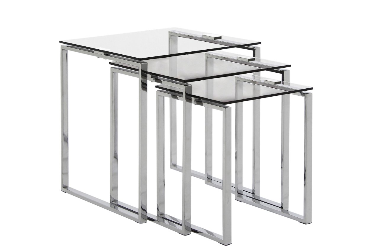 Alabama Table Set 
