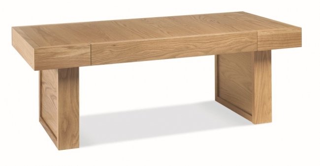 Alaska Coffee Table