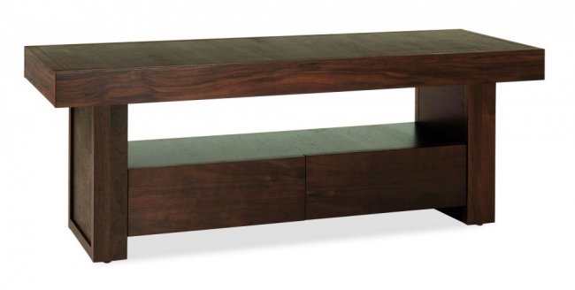 Alaska TV Table