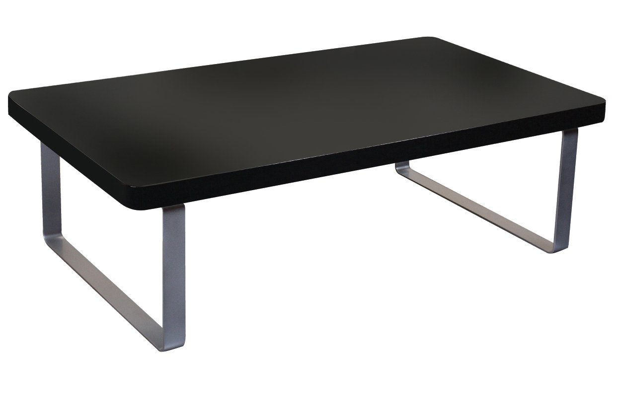 Ayda Coffee Table 