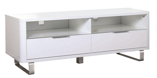 Ayda TV Unit
