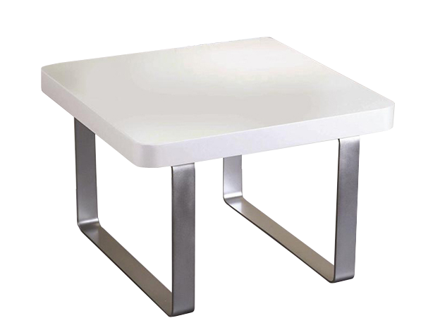 Ayda Lamp Table 