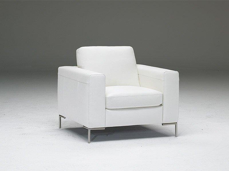 Blake Armchair
