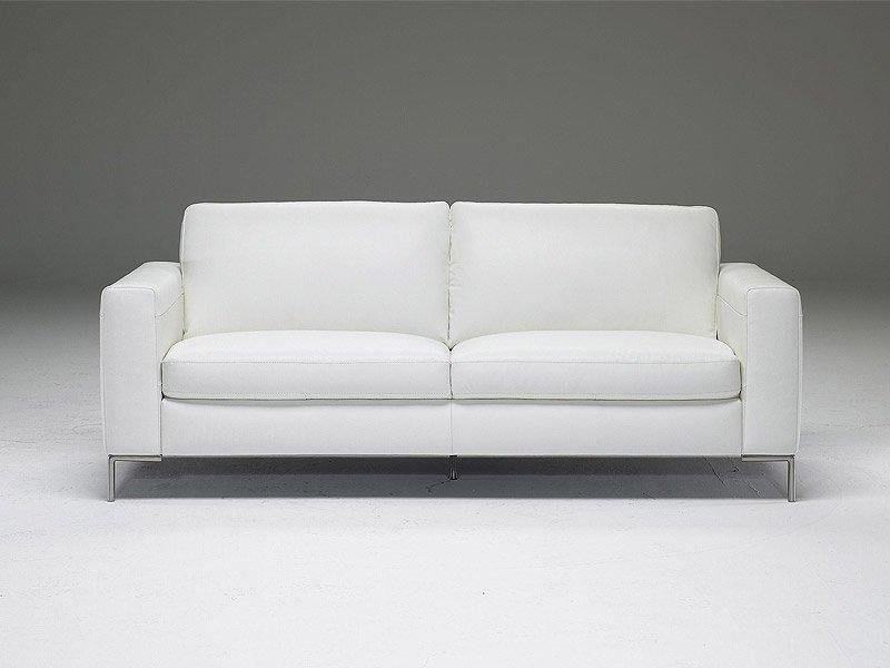 Blake Three Seat Sofa 
