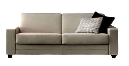 Bude Two Seat Sofa 