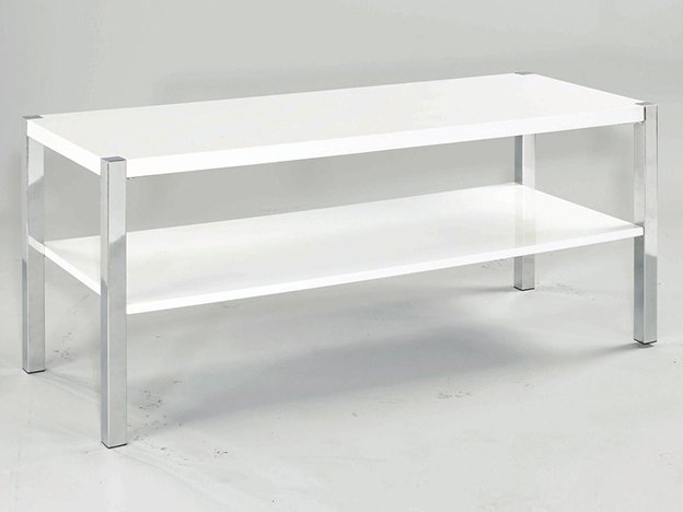 Caine TV Unit