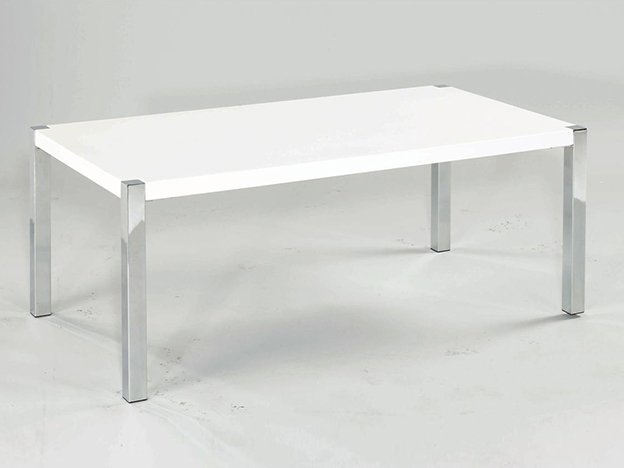 Caine Coffee Table