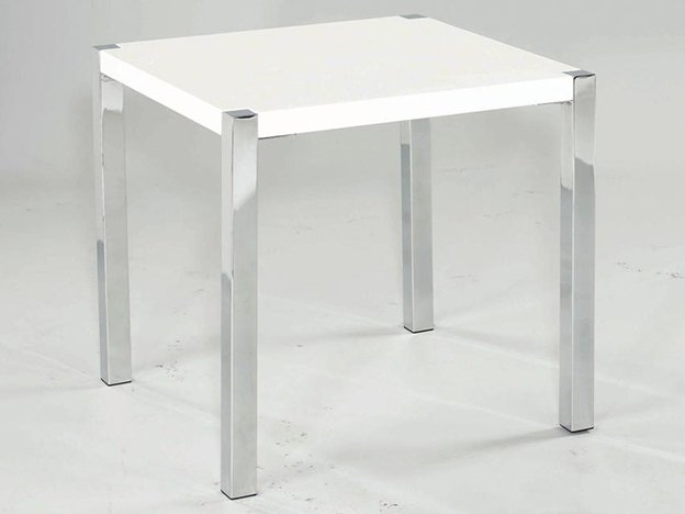 Caine Lamp Table