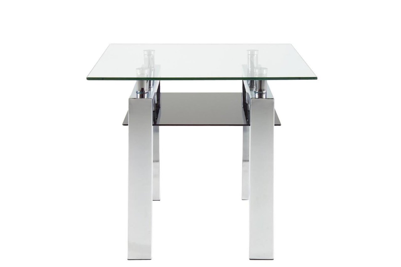 Conner Lamp Table 