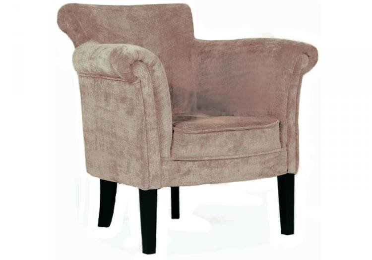 Esher Occasional Chair