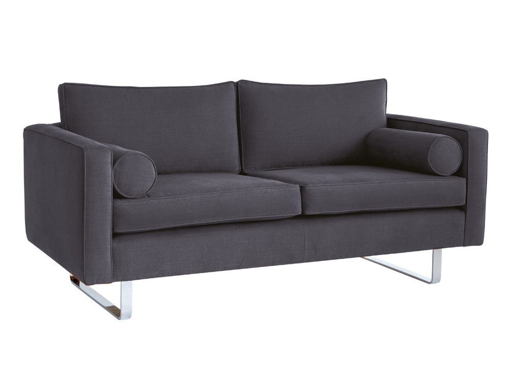 Eton Three Seat Sofa 