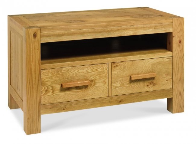 Lille TV Table 