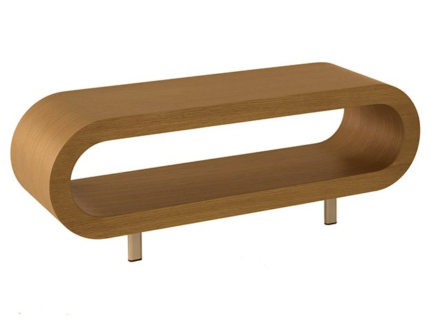 Louis Coffee Table