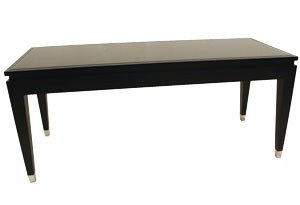 Malvern Coffee Table