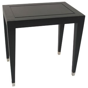 Malvern Lamp Table
