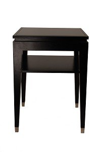 Malvern Side Table
