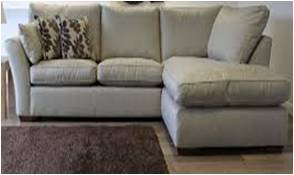 Martin Corner Chaise