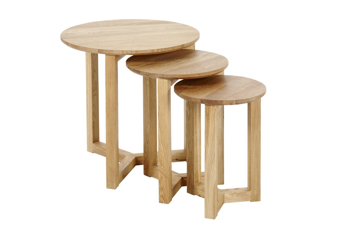 Munich Table Set