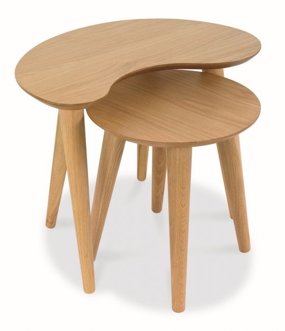 Norway Table Set