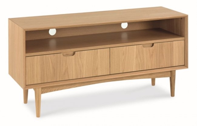 Norway TV Unit