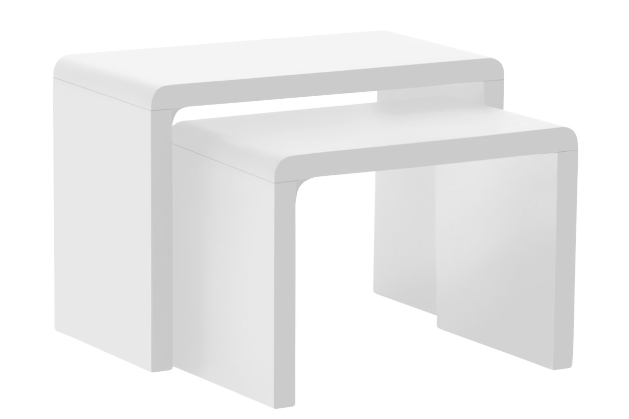 Nova Table Set