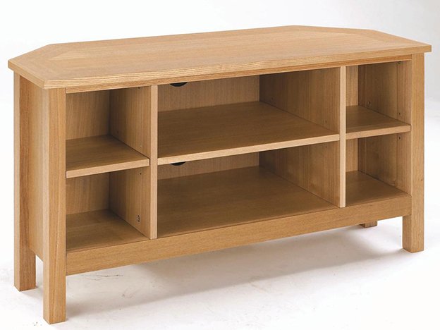 Oliver TV Unit
