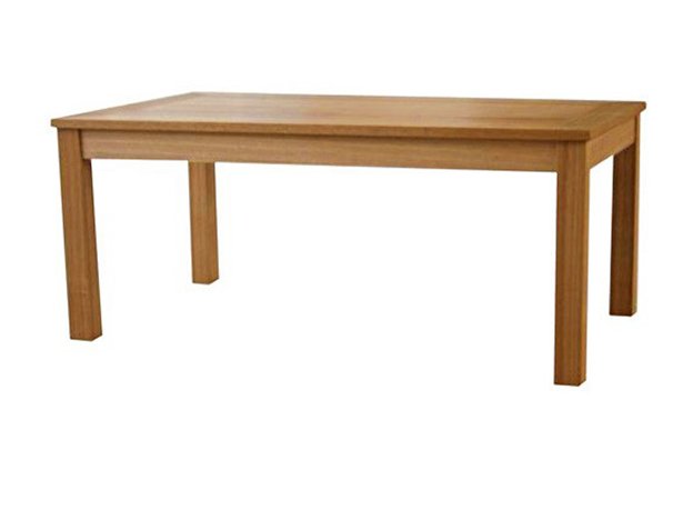 Oliver Coffee Table