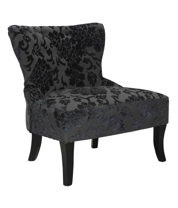 Pimlico Occasional Chair